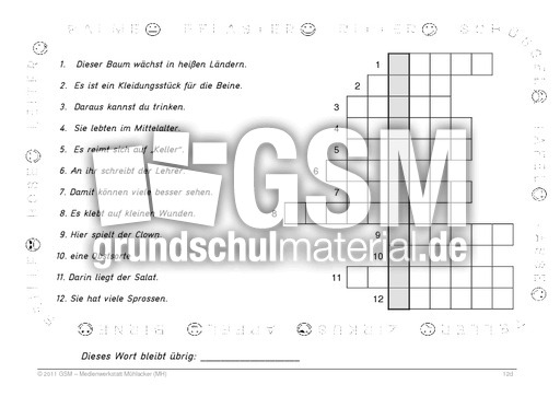 12d_Postleitzahl.pdf